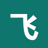 飞跃VPN logo